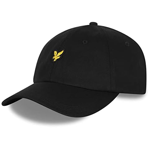 Lyle & Scott thumbnail