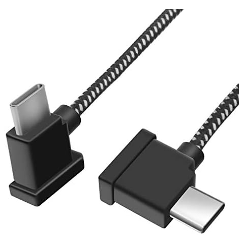 LYONGTECH thumbnail