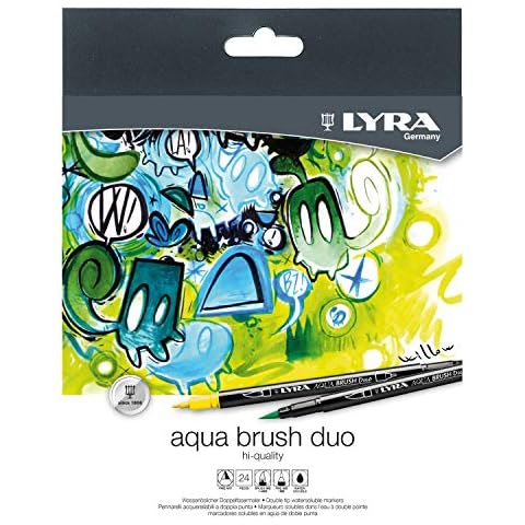 LYRA thumbnail