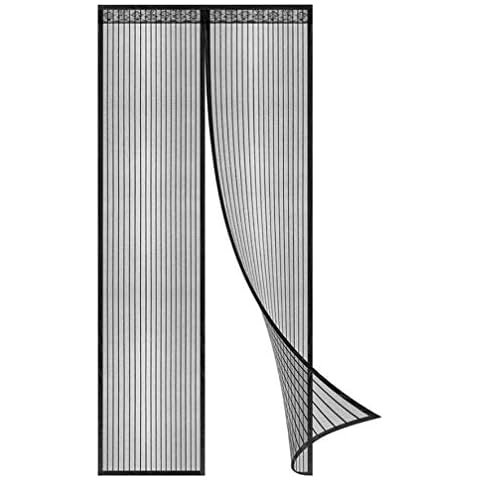 LYRONG thumbnail