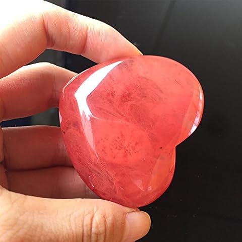 LZDseller01 thumbnail