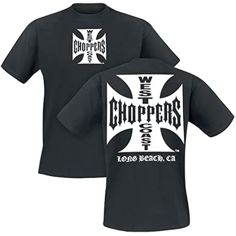 M & M MARS thumbnail