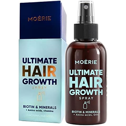 M MOÉRIE thumbnail