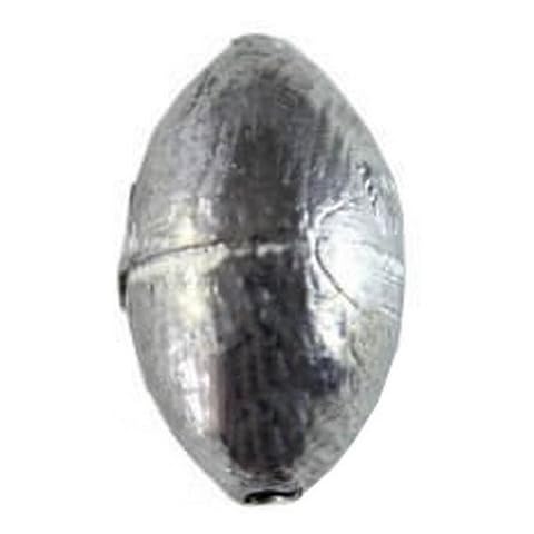 Ma-peche.fr thumbnail