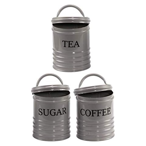 MAADES Home & Garden thumbnail