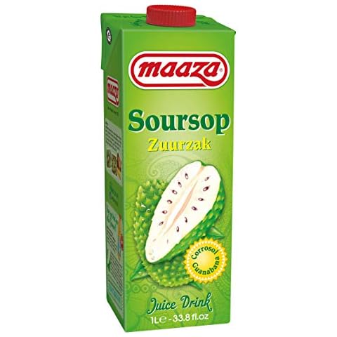 MAAZA thumbnail