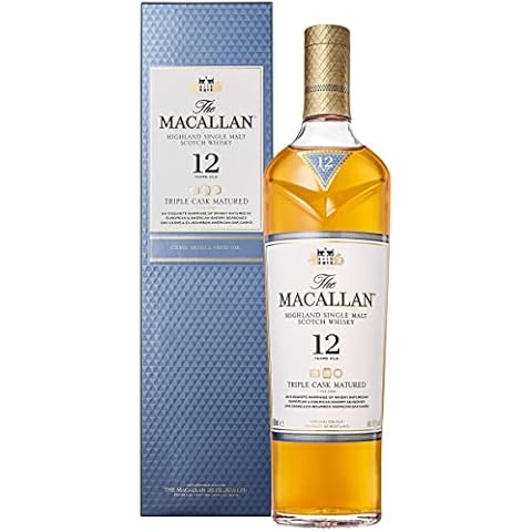 Macallan thumbnail