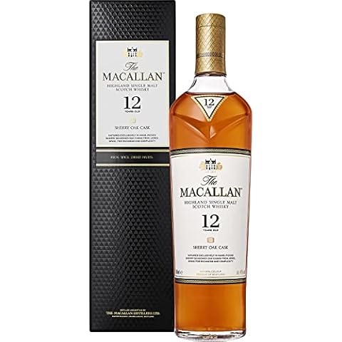 Macallan thumbnail