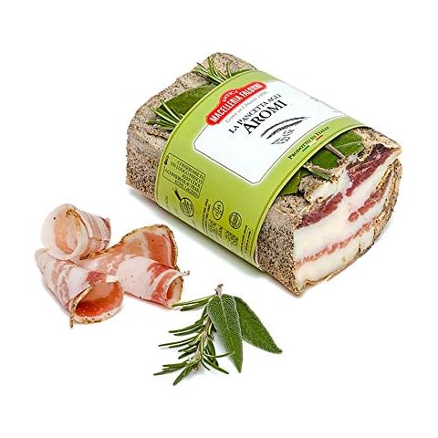 Macelleria Falorni thumbnail