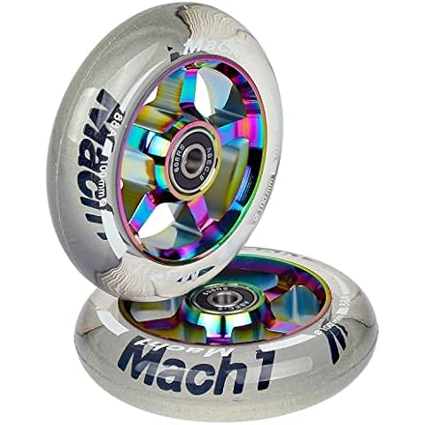 Mach1 thumbnail