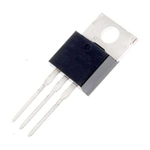 MachineMid thumbnail