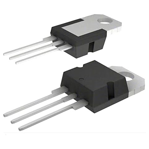 MachineMid thumbnail