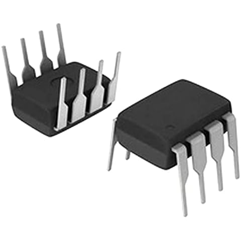 MachineToParts thumbnail
