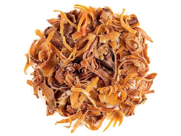 Macis entièrs Vignette