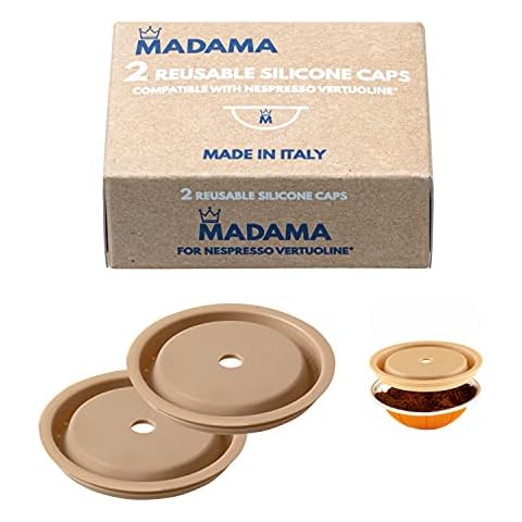 MADAMA thumbnail