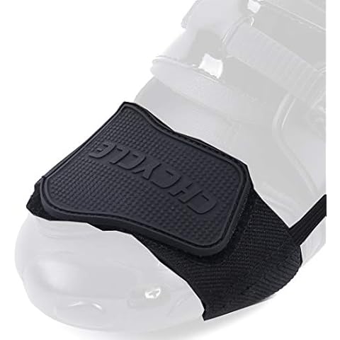 MADBIKE RACING EQUIPMENT thumbnail