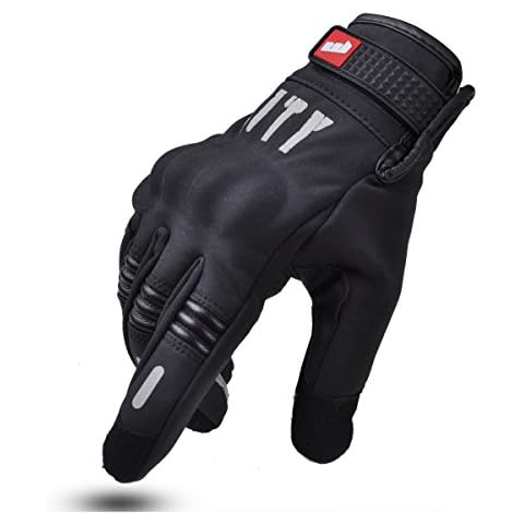 Madbike thumbnail