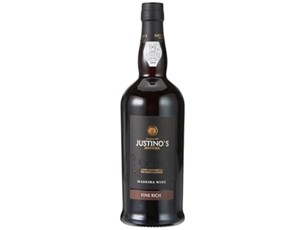 Madeira Vorschaubild