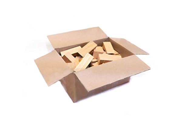 Madera para construcción Miniatura