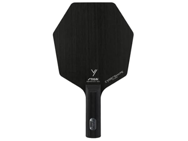 Maderas para palas de ping pong Miniatura