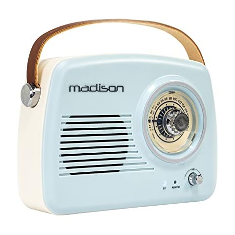 Madison thumbnail