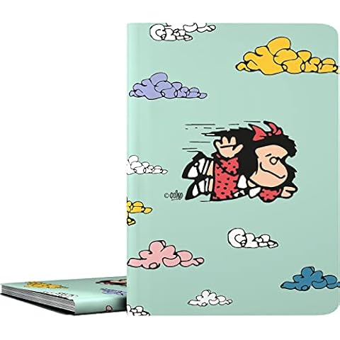 Mafalda thumbnail