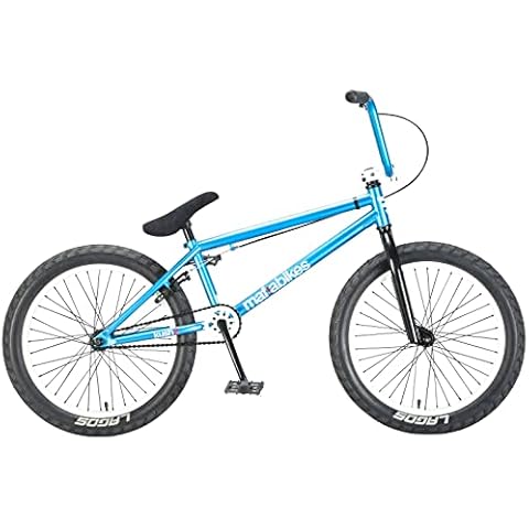 Mafiabike thumbnail