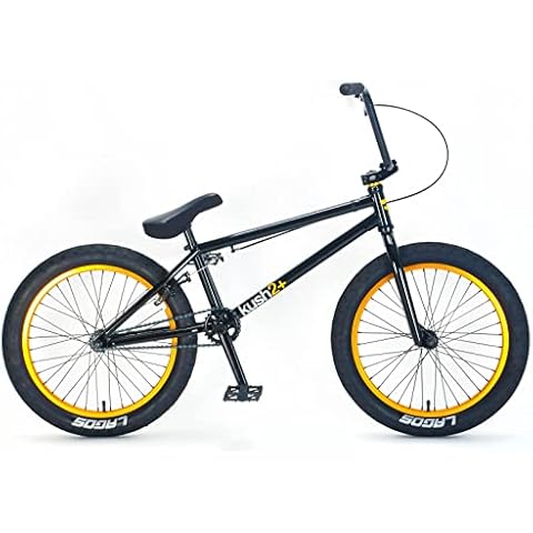 Mafiabikes thumbnail