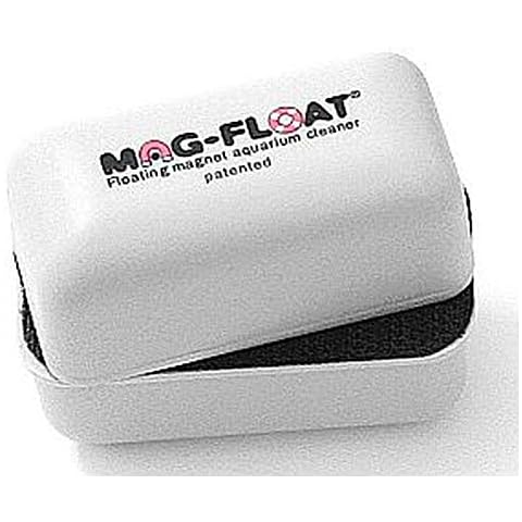 Mag Float thumbnail
