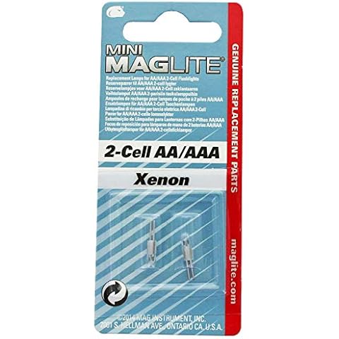 Mag-Lite thumbnail