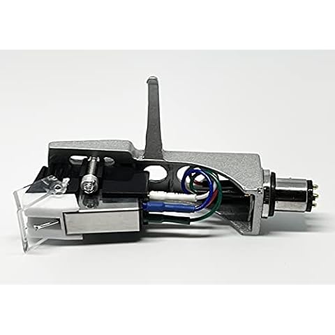Mag Turntable thumbnail