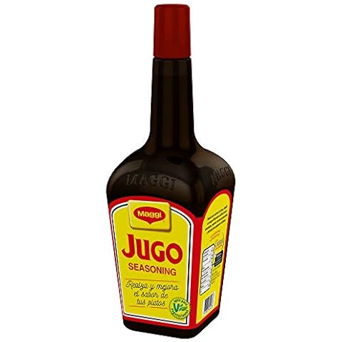 MAGGI thumbnail