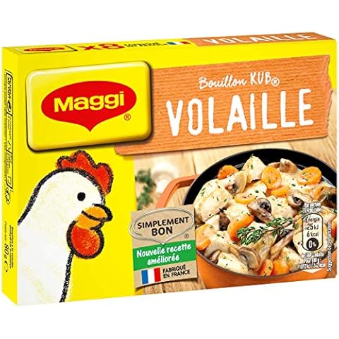 Maggi thumbnail