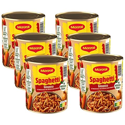Maggi thumbnail