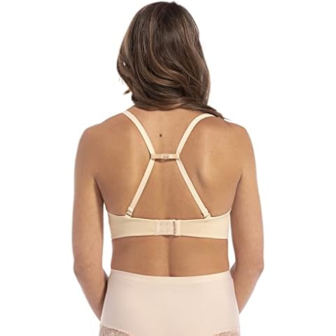 MAGIC BODYFASHION thumbnail