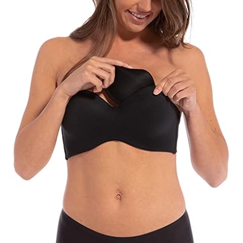 MAGIC BODYFASHION thumbnail