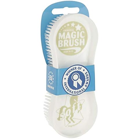 MAGIC BRUSH thumbnail