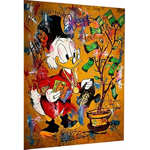 Magic Canvas Art thumbnail