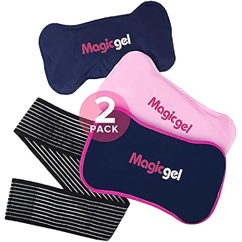 Magic Gel thumbnail