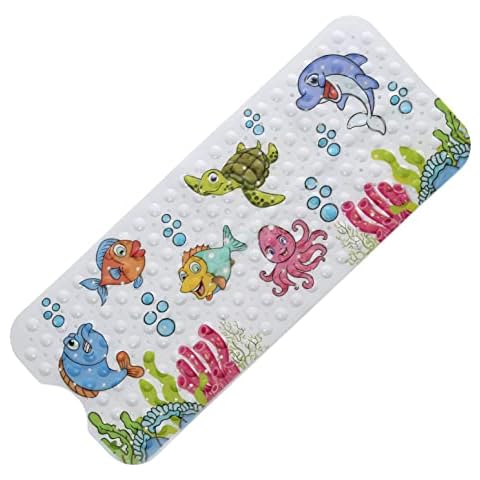 Magic Ideas thumbnail