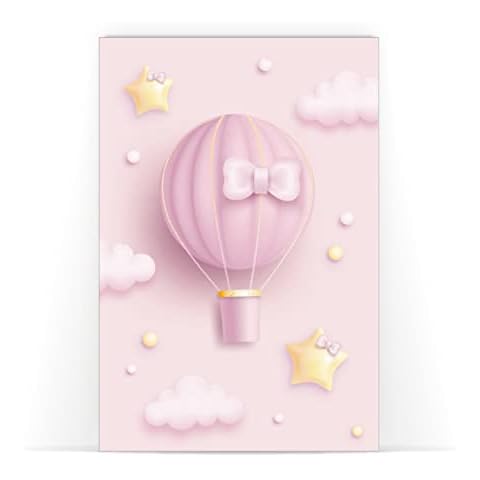 Magic In The Moonlight thumbnail