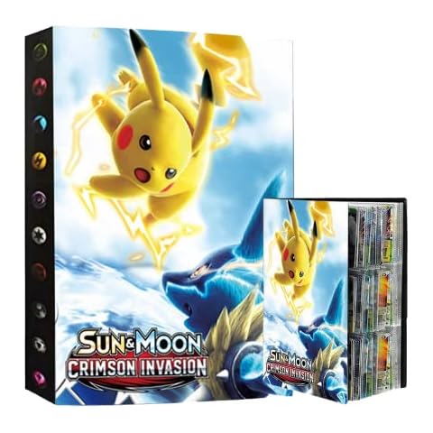 MAGIC SELECT thumbnail