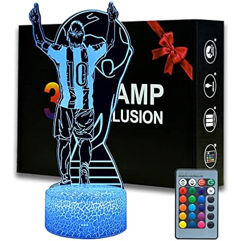 Magiclux thumbnail