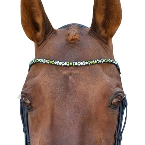 MagicTack thumbnail