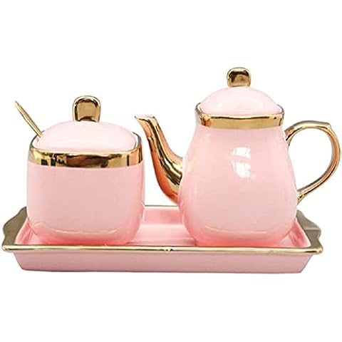 MAGICVOGEL thumbnail