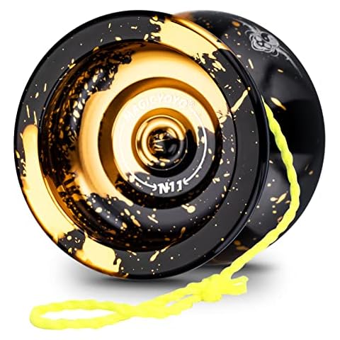 MAGICYOYO thumbnail
