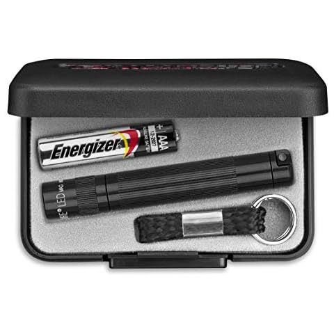 MagLite thumbnail