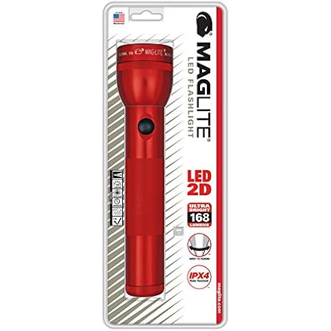 MagLite thumbnail