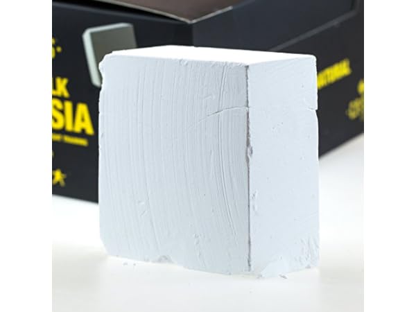 Magnesia Vorschaubild