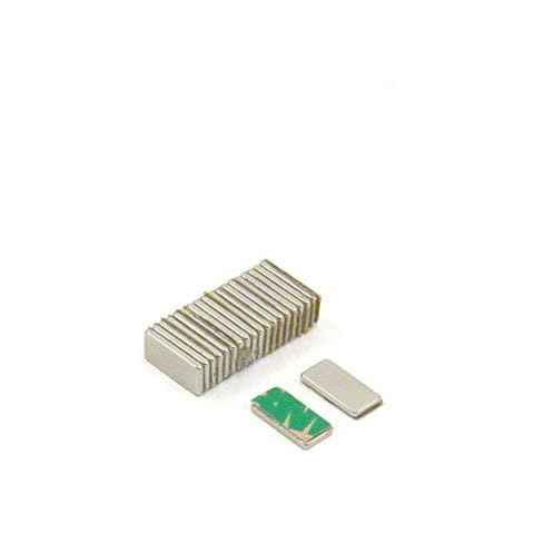 Magnet Expert thumbnail